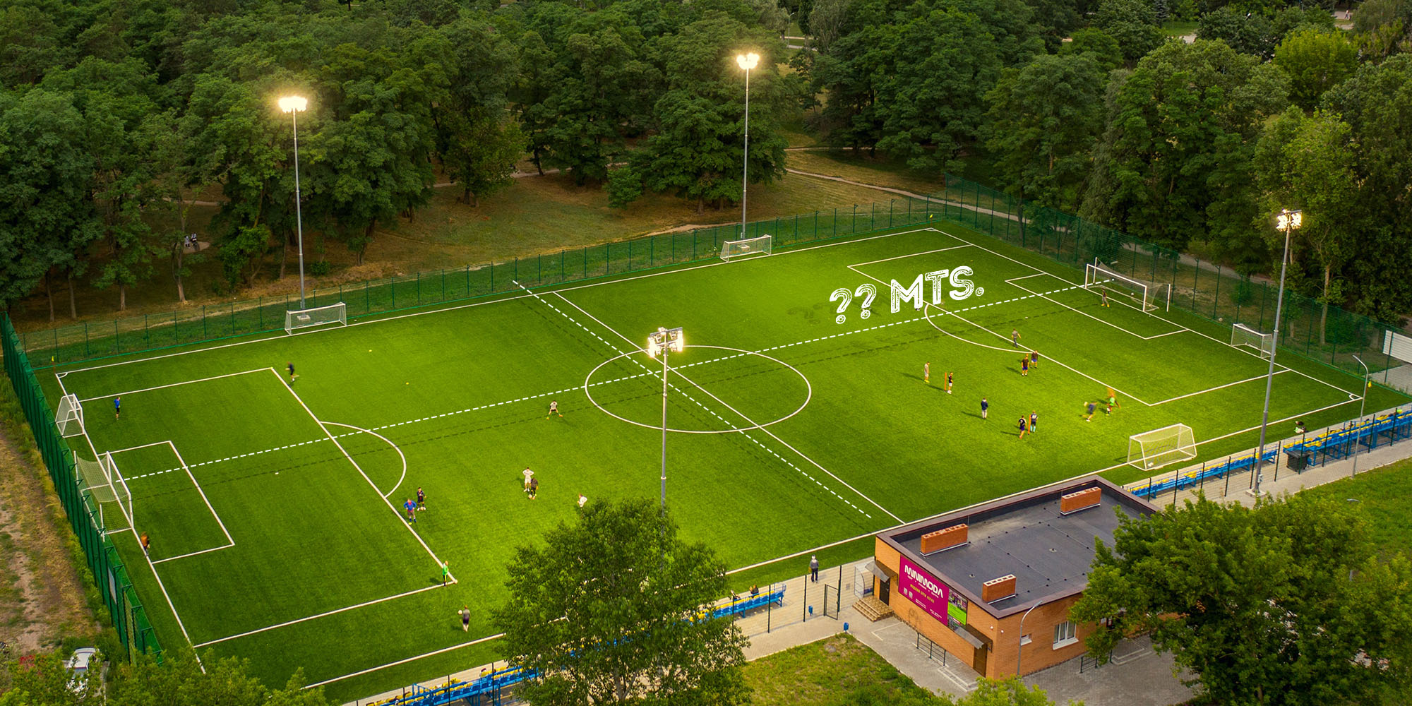 Campus 2