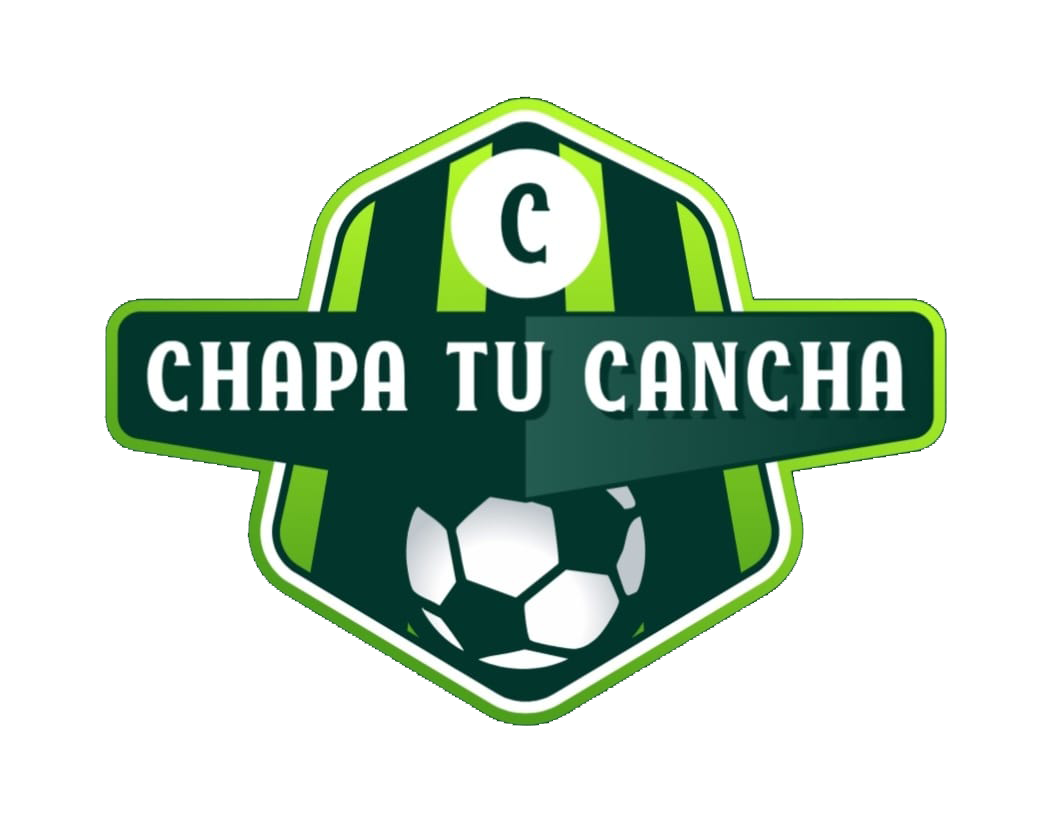 logoescuela